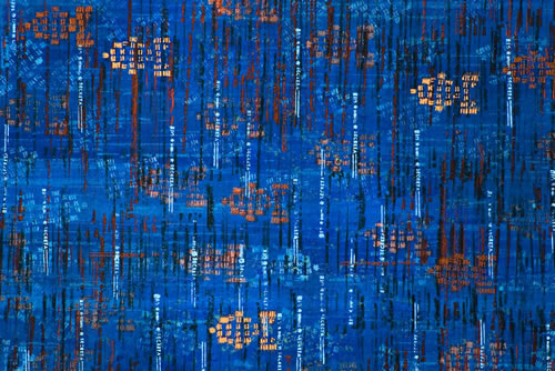 detalle atari sea yto.cl