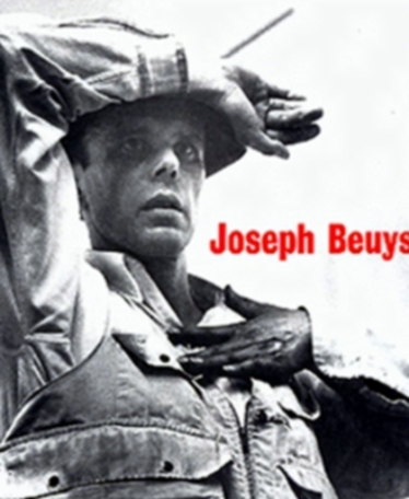 Beuys