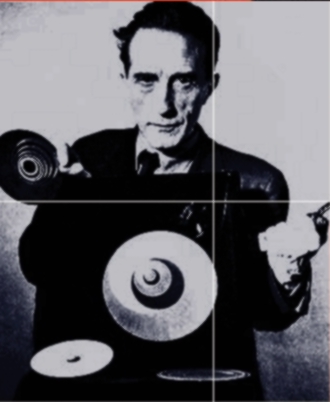 Duchamp