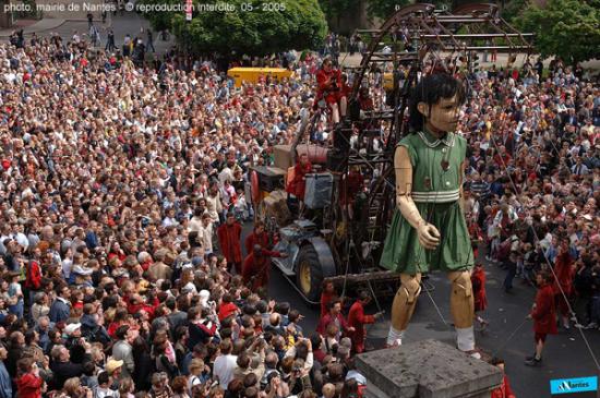 pequeña giganta pequeña giganta