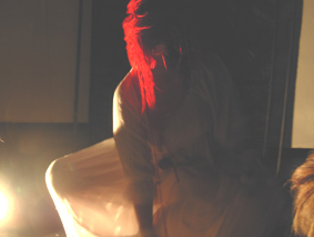 Nuria Vadell Nuria Vadell