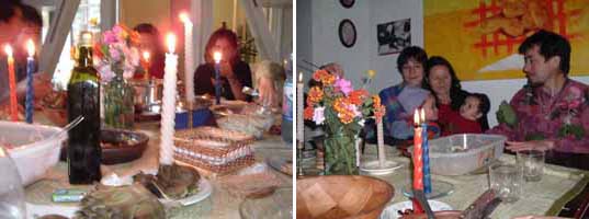 almuerzo_muertas almuerzo_muertas