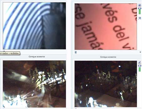 envio_por_camara_web envio_por_camara_web