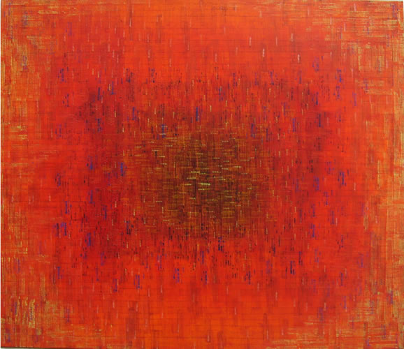 pintura pintura