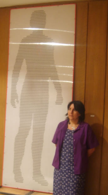 infinito-igual-uno-ytoaranda infinito-igual-uno-ytoaranda