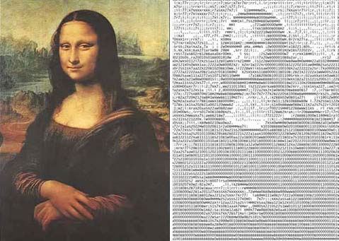 mona_lisa mona_lisa