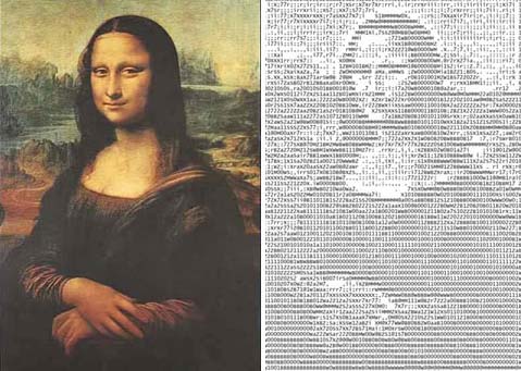 mona_lisa