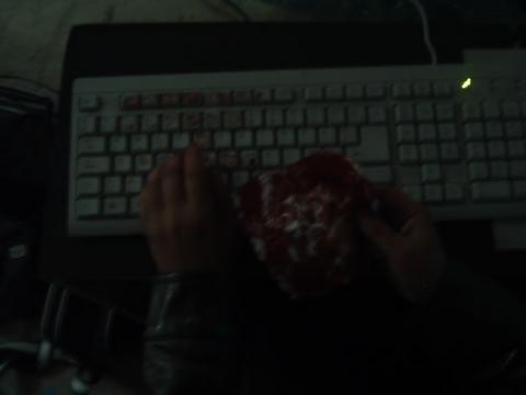 teclado