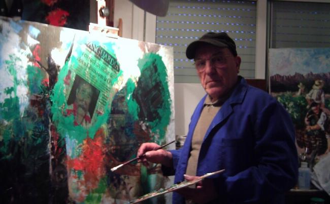 pintor1 pintor