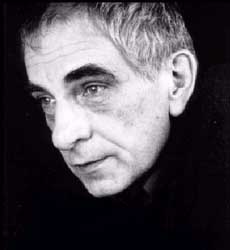kieloswski