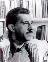 shah5 shah5