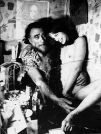 /files/u56/71naked-1bukowski2.jpg